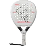 Adidas Metalbone 09 (2025) Padel Racket