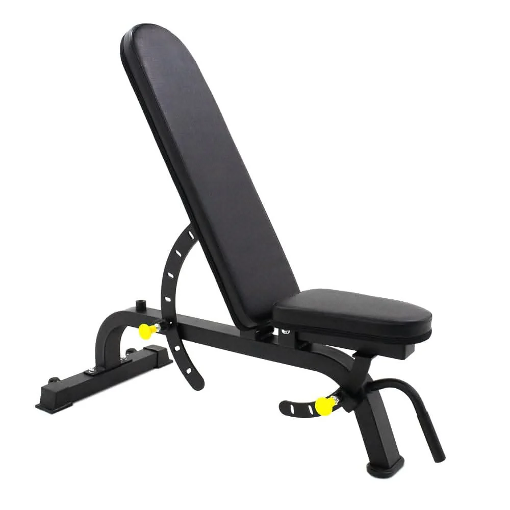 adjustable-bench-617-square-tube-1_2500x.webp Powercore 617 Adjustable Bench - Image 1