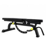 Powercore 617 Adjustable Bench - Image 2