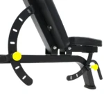 Powercore 617 Adjustable Bench - Image 3