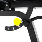 Powercore 617 Adjustable Bench - Image 4