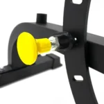 Powercore 617 Adjustable Bench - Image 5