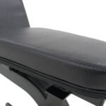 Powercore 617 Adjustable Bench - Image 6