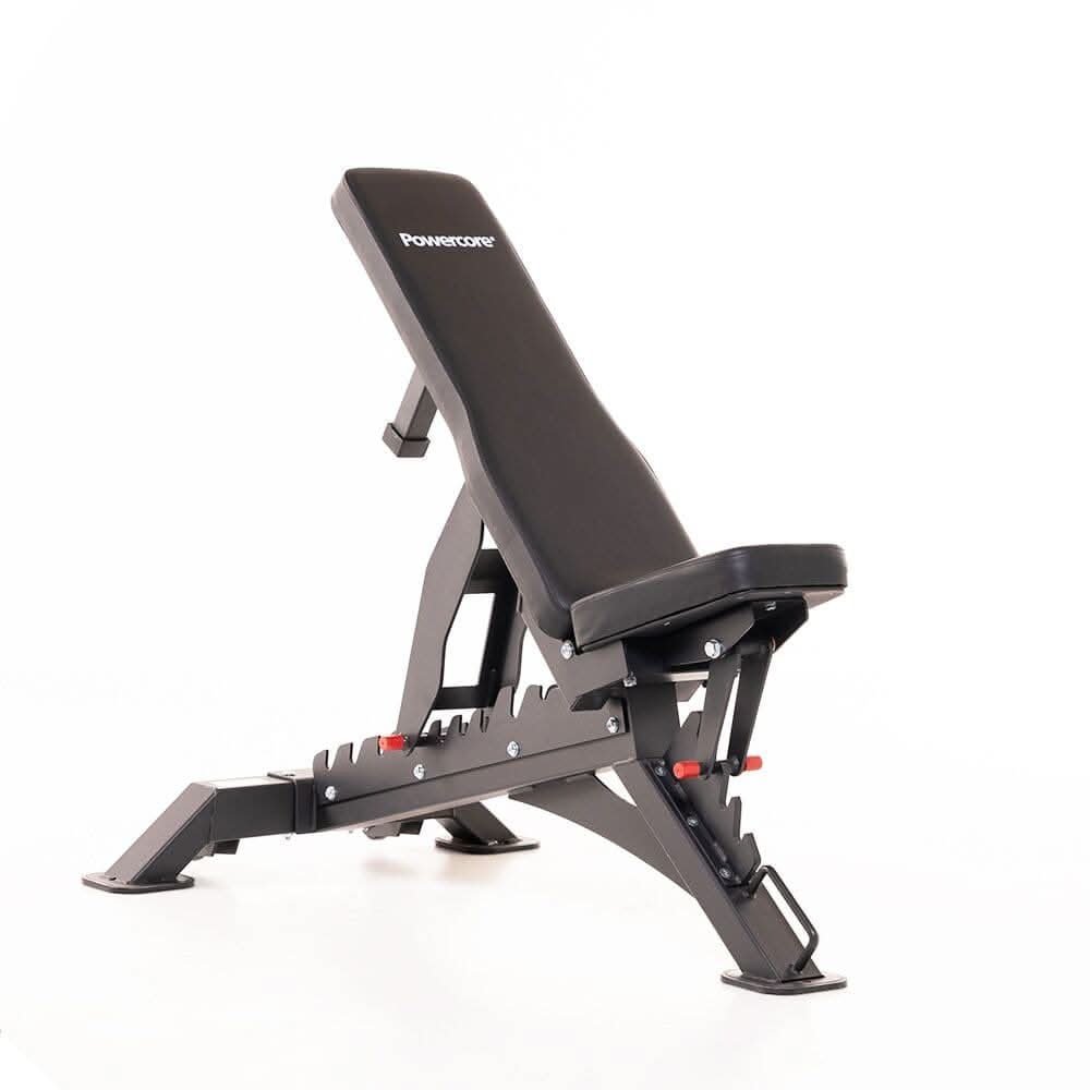 adjustable-bench-powercore-1_2500x.jpg Powercore Commercial Adjustable Bench - Image 1