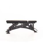 Powercore Commercial Adjustable Bench - Image 5