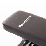 Powercore Commercial Adjustable Bench - Image 2