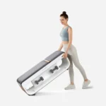 Kingsmith Multifunctional Fitness Bench, FBB1C (Tone Up Workout Station) - Image 4