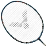Victor Auraspeed 98K, 4 Unit - Grip 5, Badminton Racket - Image 3