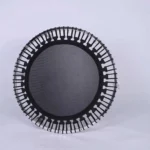 Afton Aquatic Jumping Trampoline - Image 2