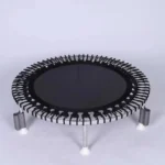 Afton Aquatic Jumping Trampoline - Image 3