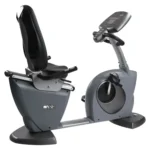 Afton F1-8318WB Commercial Recumbent Bike