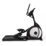 Afton FX500 Elliptical Cross Trainer