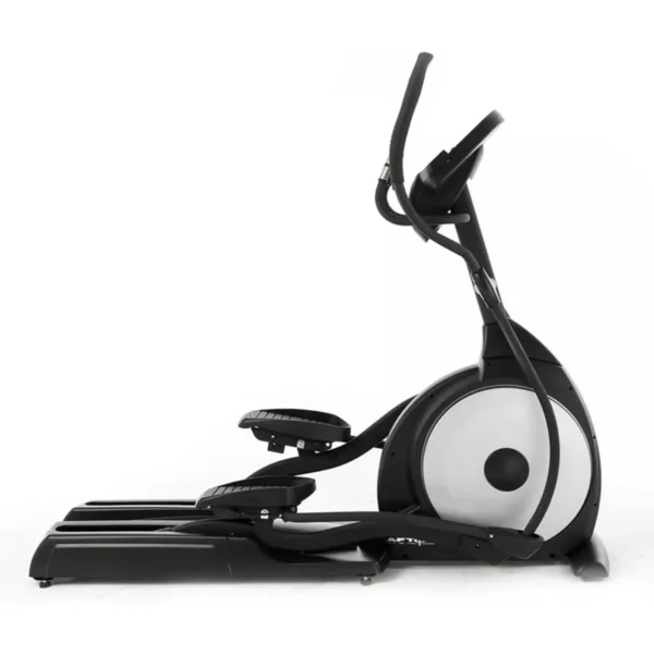 Afton FX500 Elliptical Cross Trainer
