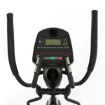 Afton FX500 Elliptical Cross Trainer - Image 3