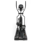 Afton FX500 Elliptical Cross Trainer - Image 4