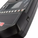 Afton FX500 Elliptical Cross Trainer - Image 5