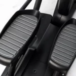 Afton FX500 Elliptical Cross Trainer - Image 6