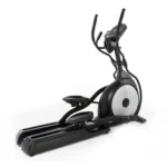 Afton FX500 Elliptical Cross Trainer - Image 2