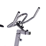 Afton Fitness Aqua Therapy Gymnastic Hydro Bike - Image 2