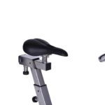 Afton Fitness Aqua Therapy Gymnastic Hydro Bike - Image 4