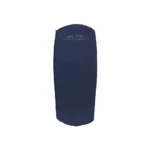 Alps Mountaineering Self Inflating Agil Sleeping Pad, Short