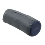 Alps Mountaineering Self Inflating Agil Sleeping Pad, Short - Image 4