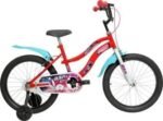 BSA, Alice 20 Pink 20 T Road Cycle, Pink