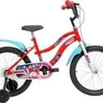 BSA, Alice 20 Pink 20 T Road Cycle, Pink
