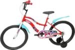 BSA, Alice 20 Pink 20 T Road Cycle, Pink - Image 3