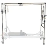Align-Pilates A2 Full Pilates Cadillac Bundle - Image 3