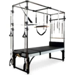 Align-Pilates A2 Full Pilates Cadillac Bundle - Image 4