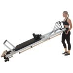 Align-Pilates C2-Pro RC Reformer - Image 3