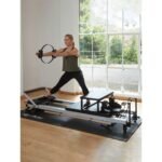 Align-Pilates C2-Pro RC Reformer - Image 5