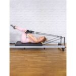Align-Pilates C2-Pro RC Reformer - Image 6