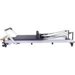 Align-Pilates C2-Pro RC Reformer - Image 2