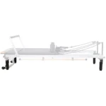 Align-Pilates C8-Pro Pilates Reformer Noir/Black Bundle - Image 2