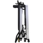 Align-Pilates F3 Folding Pilates Reformer - Image 3