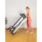 Align-Pilates F3 Folding Pilates Reformer - Image 5