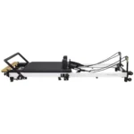 Align-Pilates F3 Folding Pilates Reformer - Image 2