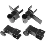 Align-Pilates Half Pilates Cadillac Bracket for C Series Reformers - Image 2