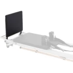 Align-Pilates Jump Board for C, F, R & H-Series Pilates Reformers - Image 3
