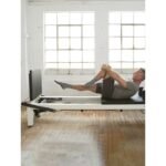 Align-Pilates Jump Board for C, F, R & H-Series Pilates Reformers - Image 5