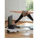 Align-Pilates Jump Board for C, F, R & H-Series Pilates Reformers - Image 6