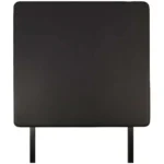 Align-Pilates Jump Board for C, F, R & H-Series Pilates Reformers