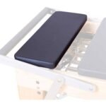 Align-Pilates M8-Pro Maple Wood Pilates with Half Cadillac Reformer Bundle - Image 5