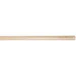 Align-Pilates Roll Up Maple Pilates Pole | 32-inch - Image 2
