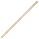 Align-Pilates Roll Up Maple Pilates Pole | 32-inch