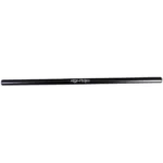 Align-Pilates Roll Up Metal Pilates Pole | 32-inch - Image 2