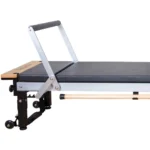 Align-Pilates Platform Extender for C-Series Pilates Reformers - Image 2