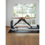 Align-Pilates Platform Extender for C-Series Pilates Reformers - Image 3